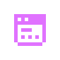 design icon